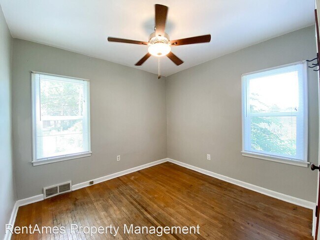 Building Photo - 4 br, 2 bath House - 2618 Hunt Street