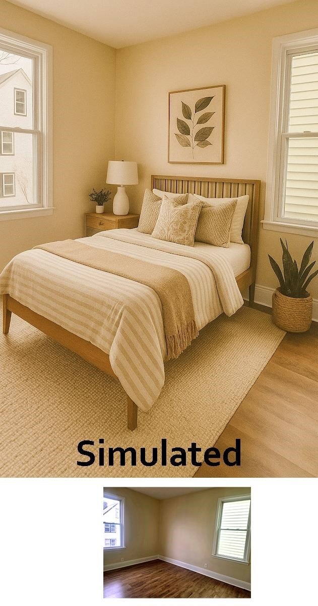 Foto del edificio - 135 W 52nd St