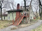 Foto principal - 434 Randolph Ave