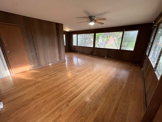 Building Photo - 99-228-228 Aiea Heights Dr