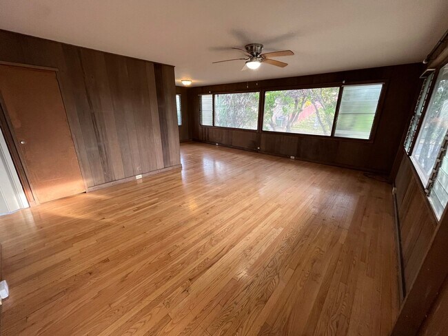 Foto del edificio - 99-228-228 Aiea Heights Dr