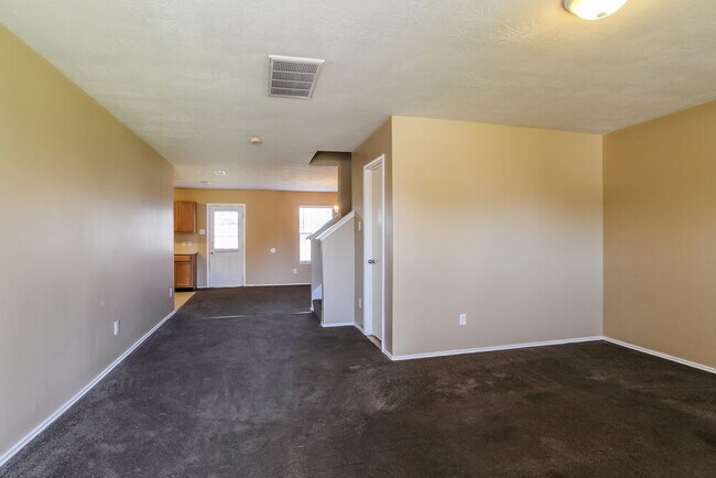 Foto del edificio - 21211 Linden House Ct