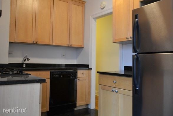 Foto del edificio - 137 W 13th St