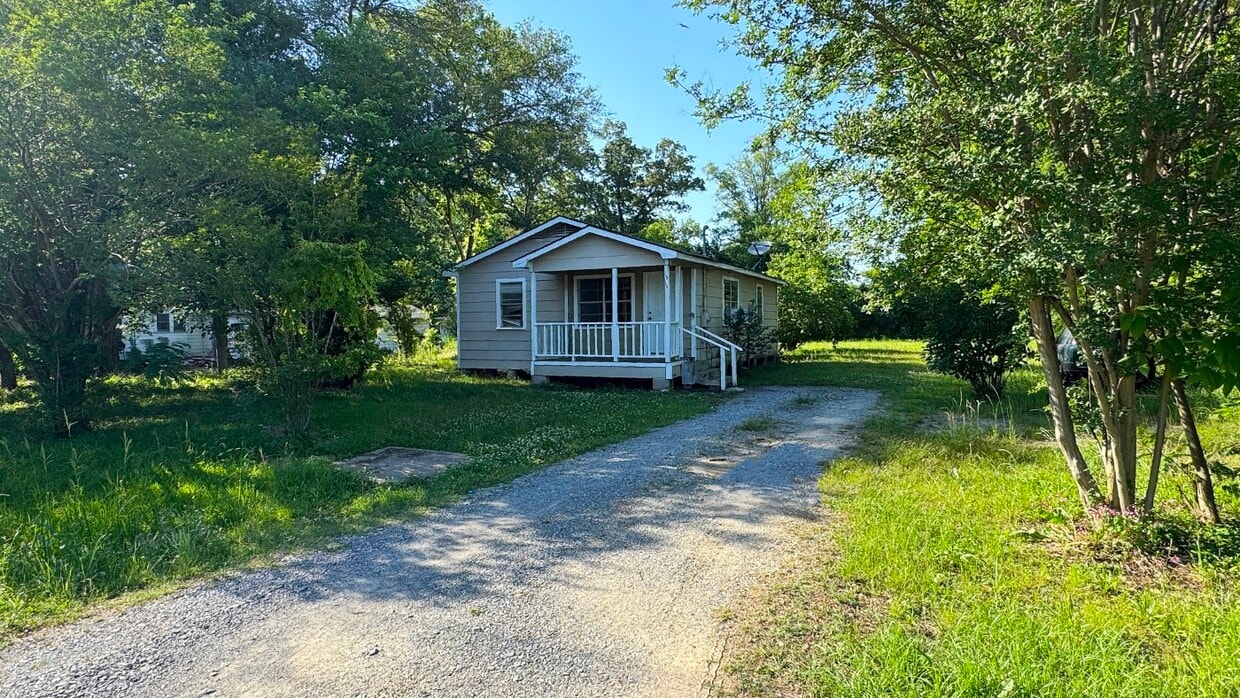 Primary Photo - 1514 Nat St