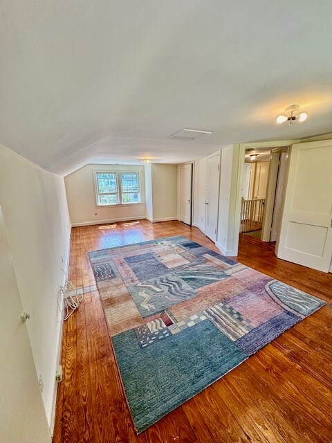 Foto del edificio - 2210 N Lexington St