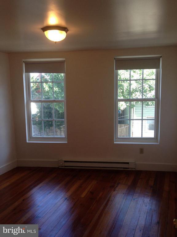 Foto principal - 514 W South St