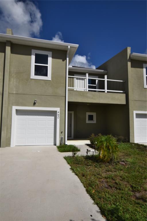 Foto principal - 460 Lake Shore Pkwy