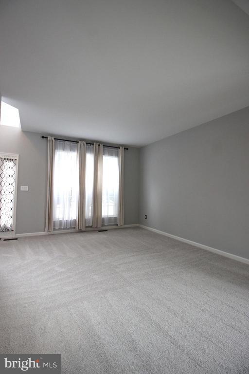 Foto del edificio - 14015 Wood Rock Way