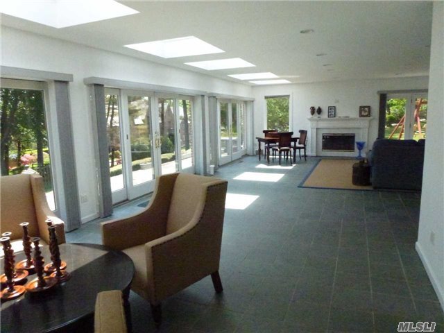 Foto del edificio - 30 Pheasant Run