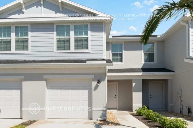 Building Photo - 9315 Cadence Ct