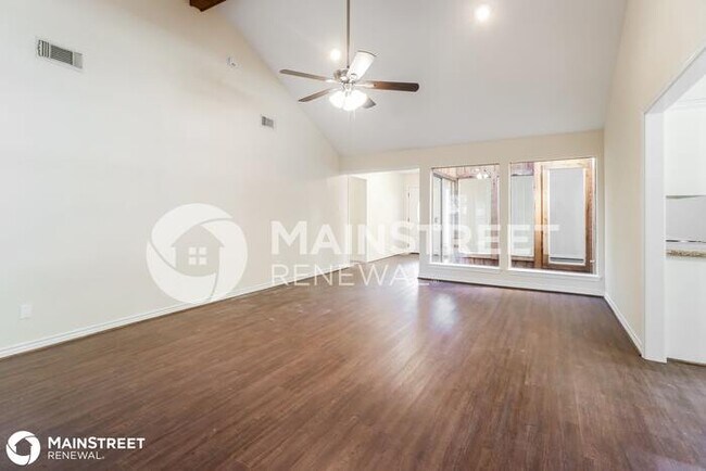 Foto del edificio - 536 Bull Run Court, Conroe, TX 77302