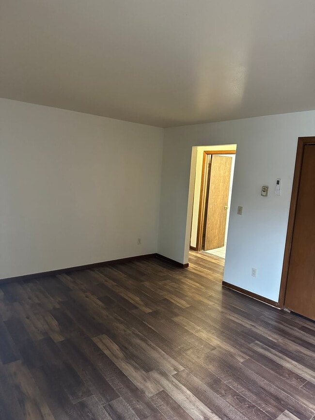 Interior Photo - Immaculate Updated 2 Bedroom with 1 Bath