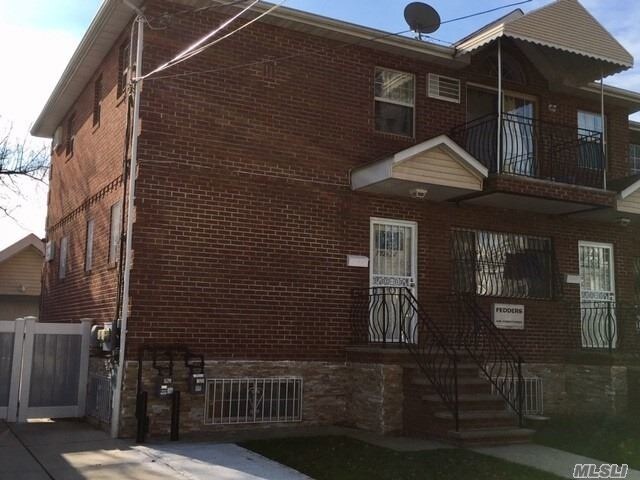 Primary Photo - 177-24 145th Rd