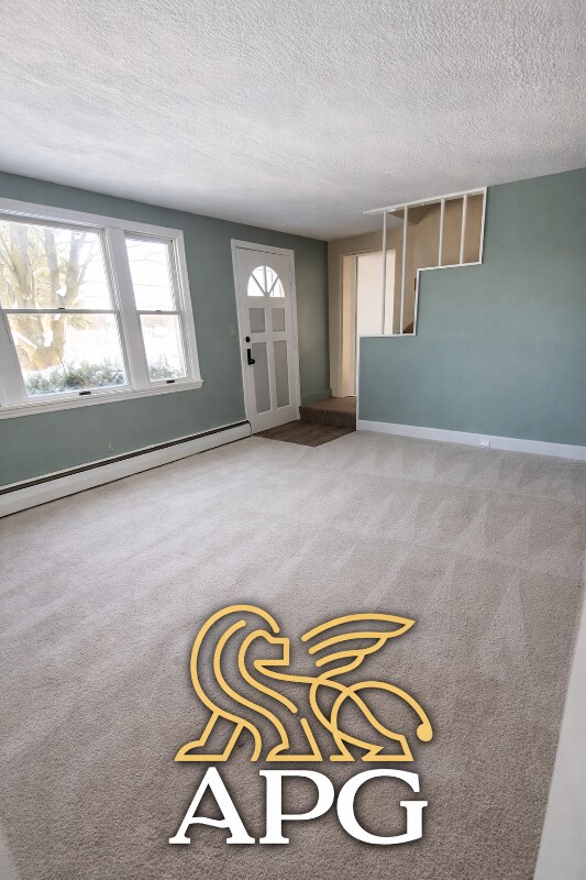 Foto del edificio - 951 Churchville Riga Rd