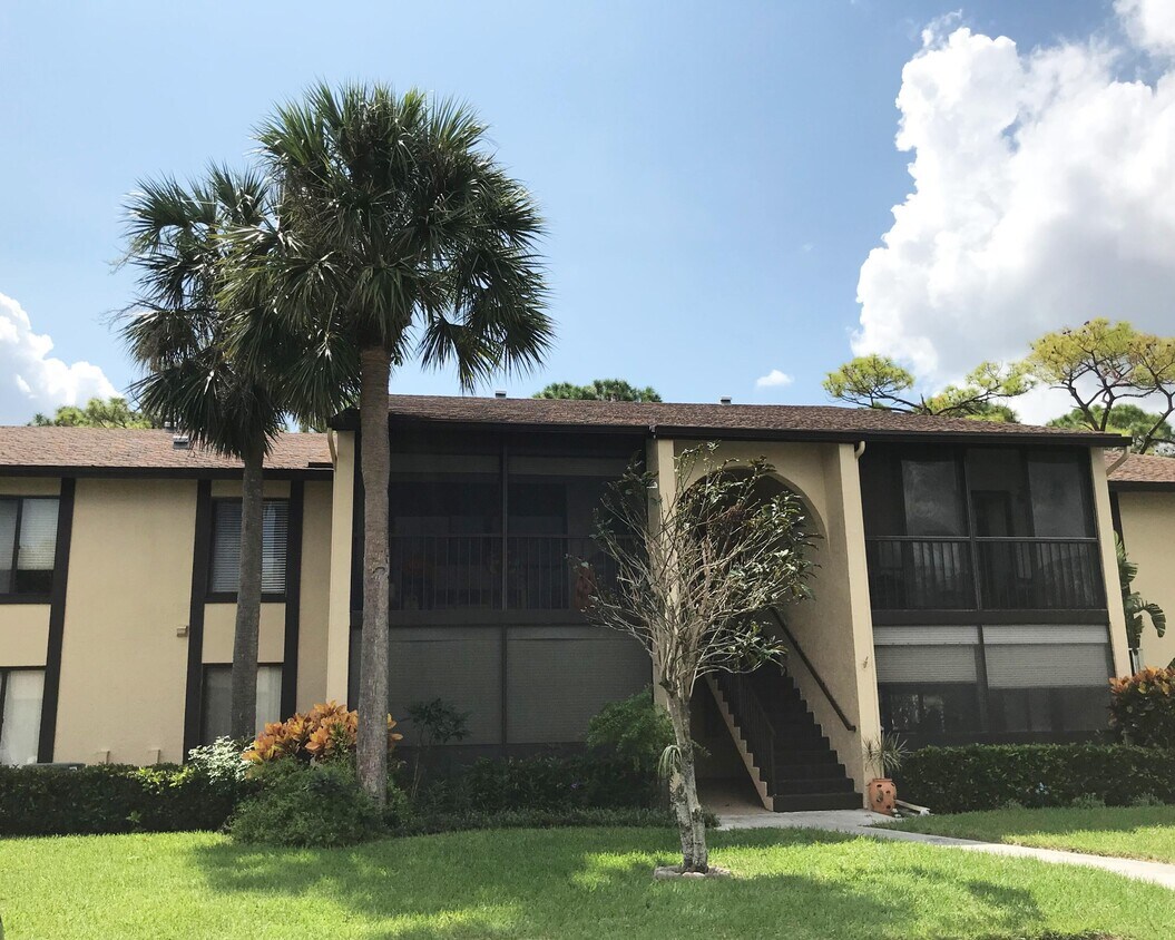 822 Sky Pine Way Unit C1, Greenacres, FL 33415 Condo for Rent in