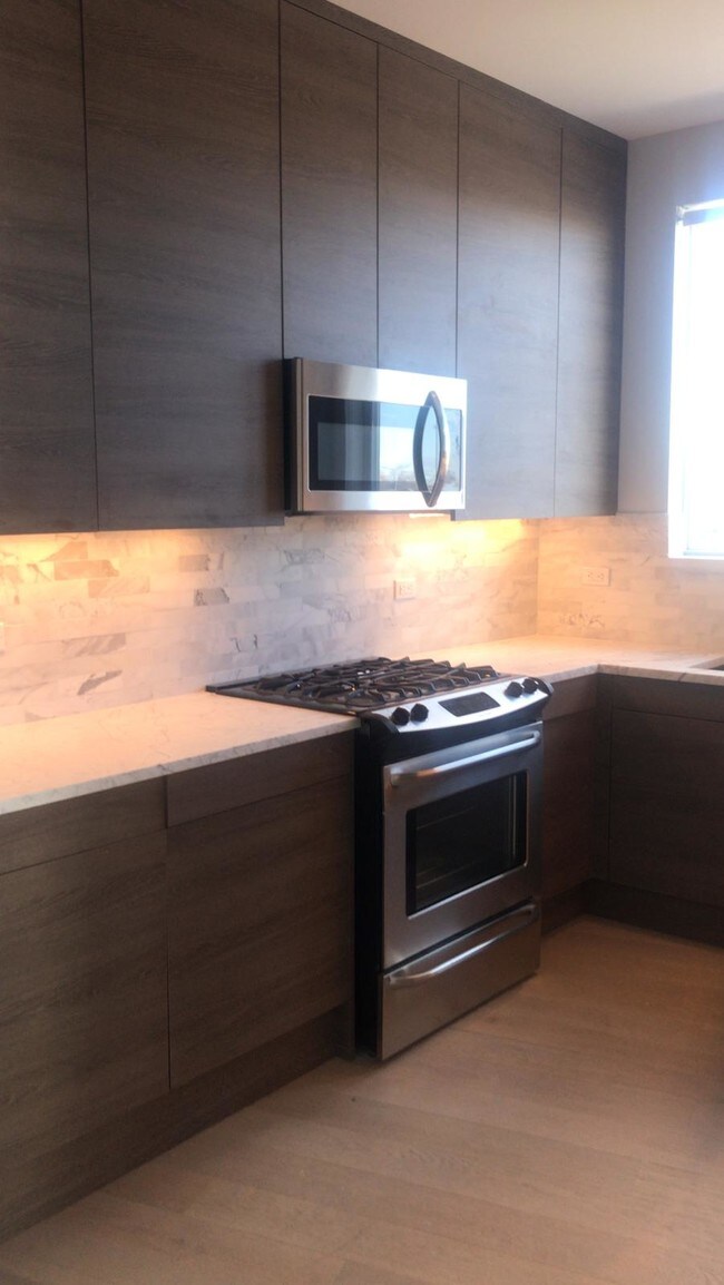Foto del edificio - 1-50 Beach 6th St
