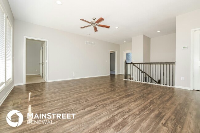 Foto del edificio - 209 NE Kim Ct