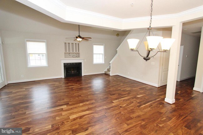 Foto del edificio - 13882 Greendale Dr