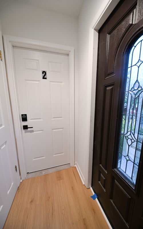 Foto del edificio - 1230 Penn St