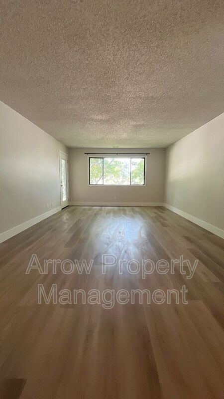 Building Photo - 2344 N 44th St