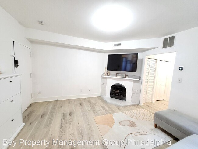 Building Photo - 2 br, 2 bath House - 609 N 17th St #2