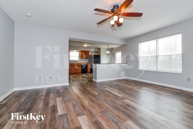 Foto del edificio - 3638 Miesha Dr