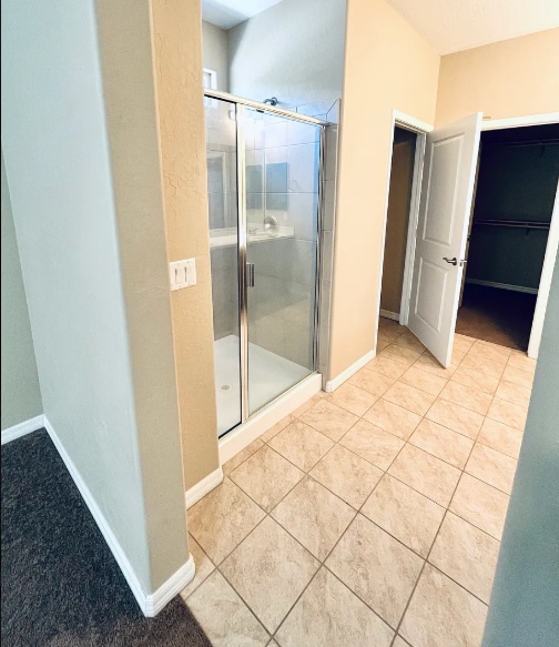Building Photo - 774 Bridle Path Ln