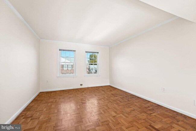 Foto del edificio - 6702 W Wakefield Dr