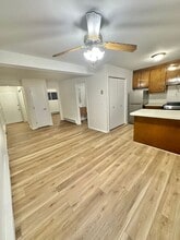 Building Photo - 492 East St