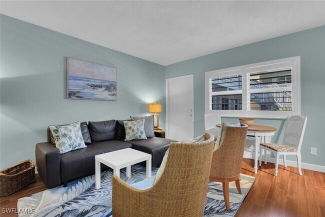 Foto del edificio - 546 4th Ave S