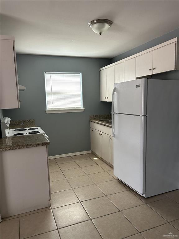 Foto del edificio - 11 Quitaca Dr