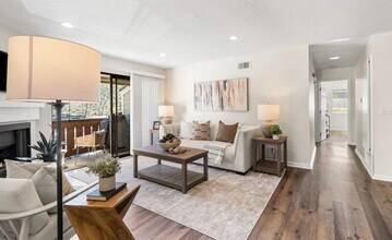 Building Photo - 19034 Rockwood Dr