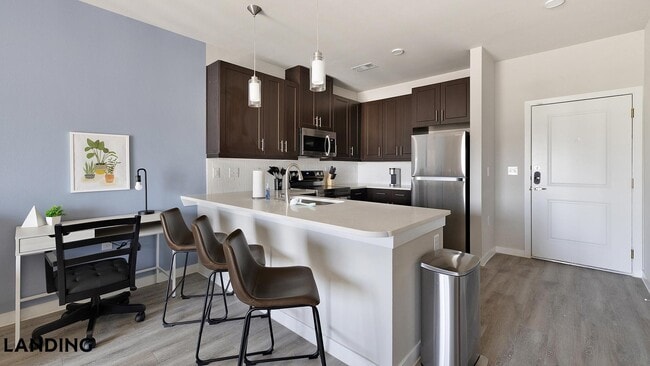 Building Photo - 3451 FM2181