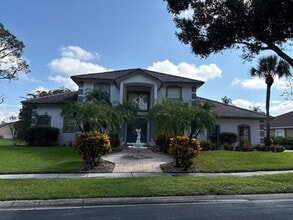 Building Photo - 2949 Zaharias Dr