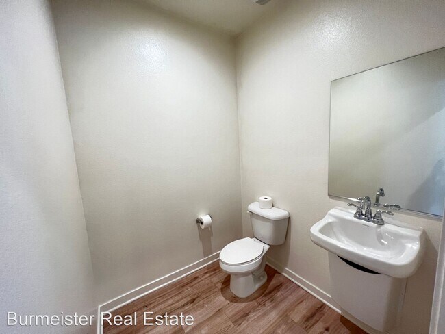 Building Photo - 3 br, 2.5 bath House - 4148 Sitio Cielo