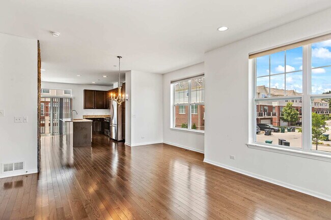 Building Photo - 1152 Windward Ln