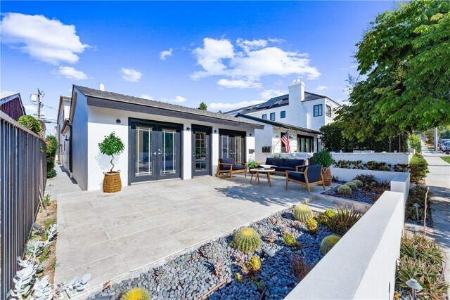 Foto principal - 617 Poinsettia Ave