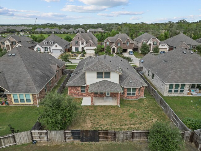 Building Photo - 3622 Pasteur Ln