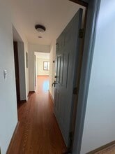 Building Photo - 1250 N Broad St