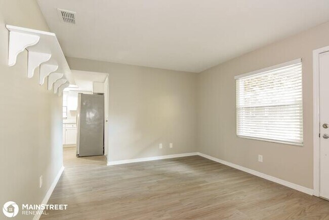 Foto del edificio - 612 Angelica Pl, Brandon, FL 33510