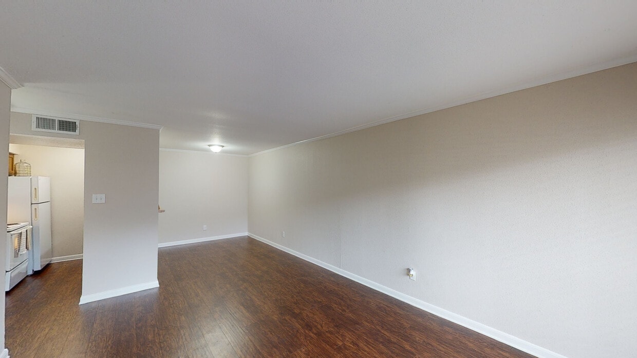 Photo - The Terraces on Brompton Apartments
