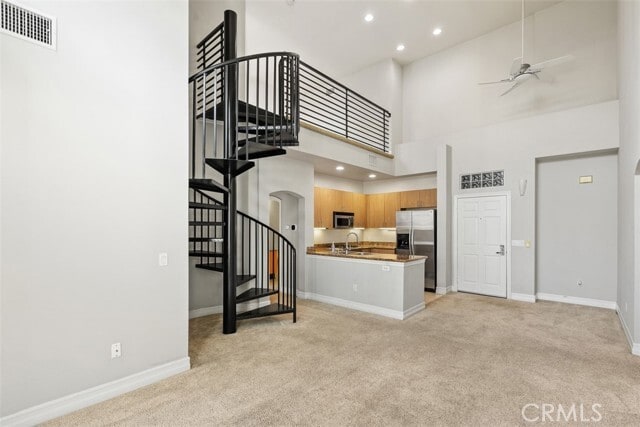 Foto del edificio - 525 N 11th Ave