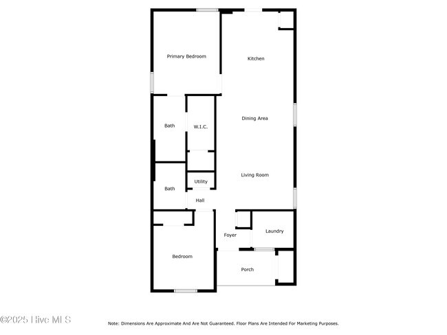 Building Photo - 85 Bonaparte St