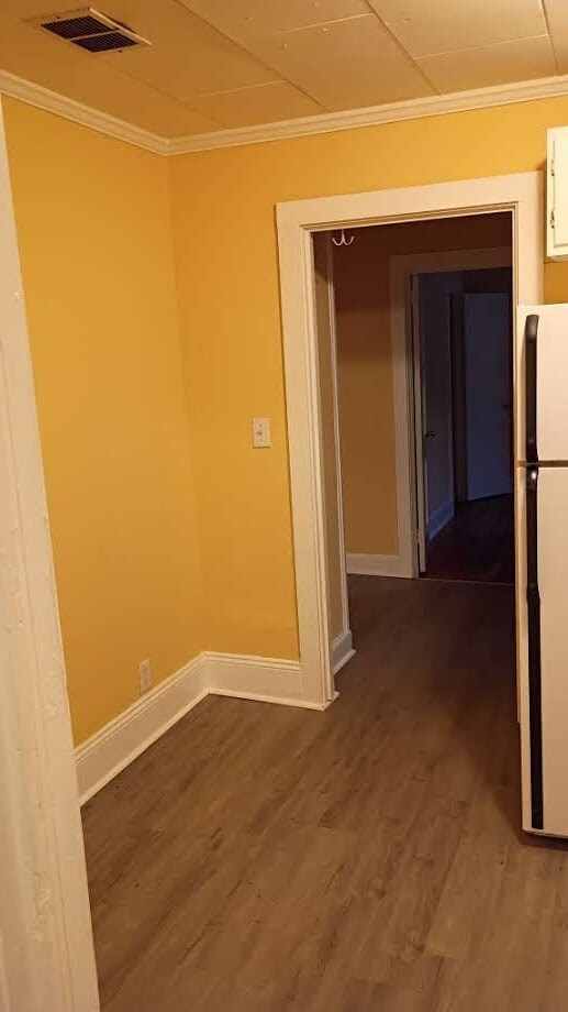 Building Photo - 3674 Brownley Dr