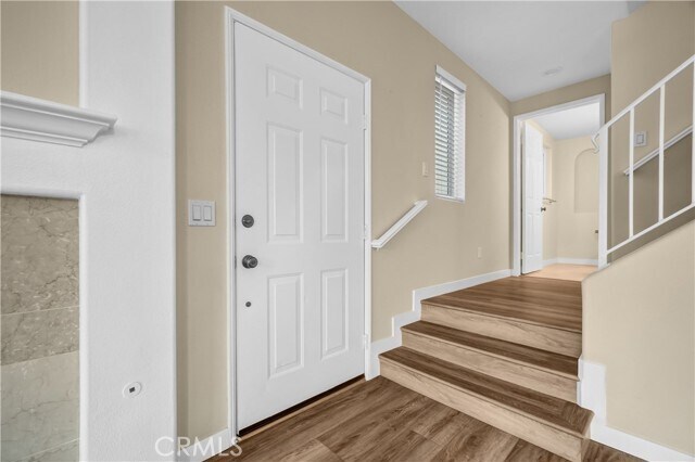 Building Photo - 1309 Hunt Terrace