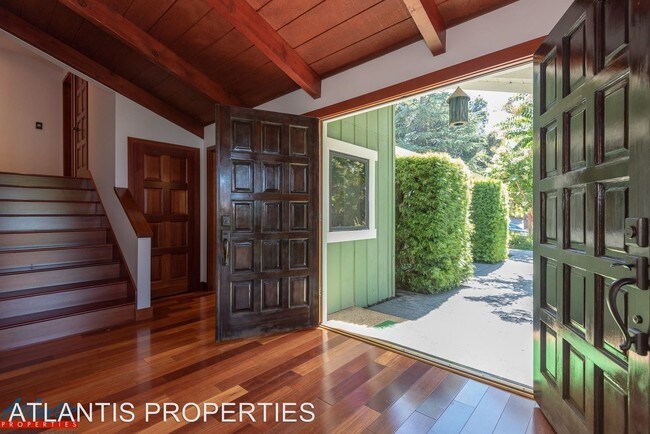 Foto del edificio - 3 br, 2 bath House - 22653 Riva Ridge Road
