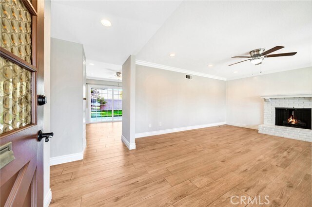 Foto del edificio - 5851 Pinon Dr
