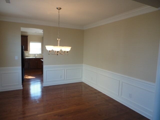 Foto del edificio - 5316 Stone Station Dr