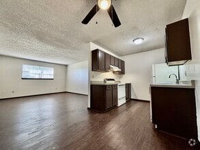 Building Photo - Fox Valley