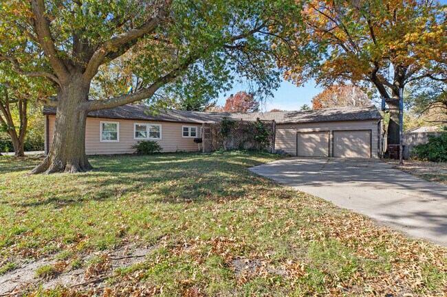 Foto del edificio - 22 E Hawthorne St